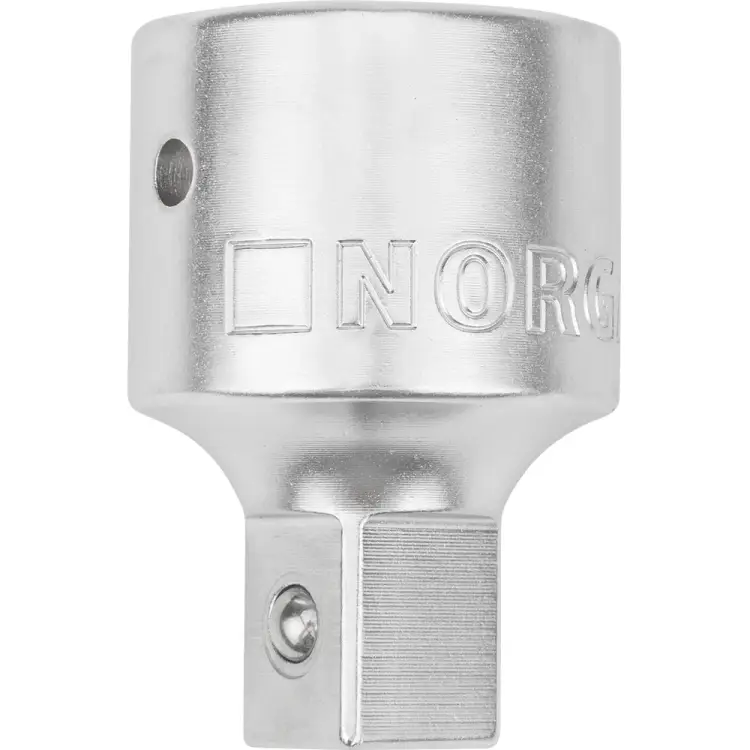 Переходник NORGAU N2132 063981074 Переходник NORGAU N2132 063981074