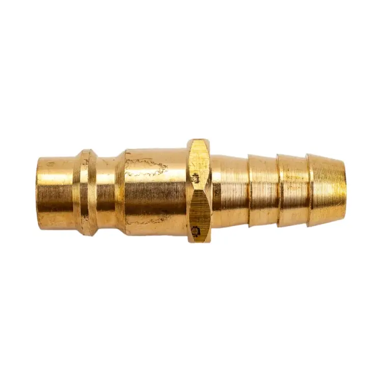 Переходник INTERTOOL PT-1824