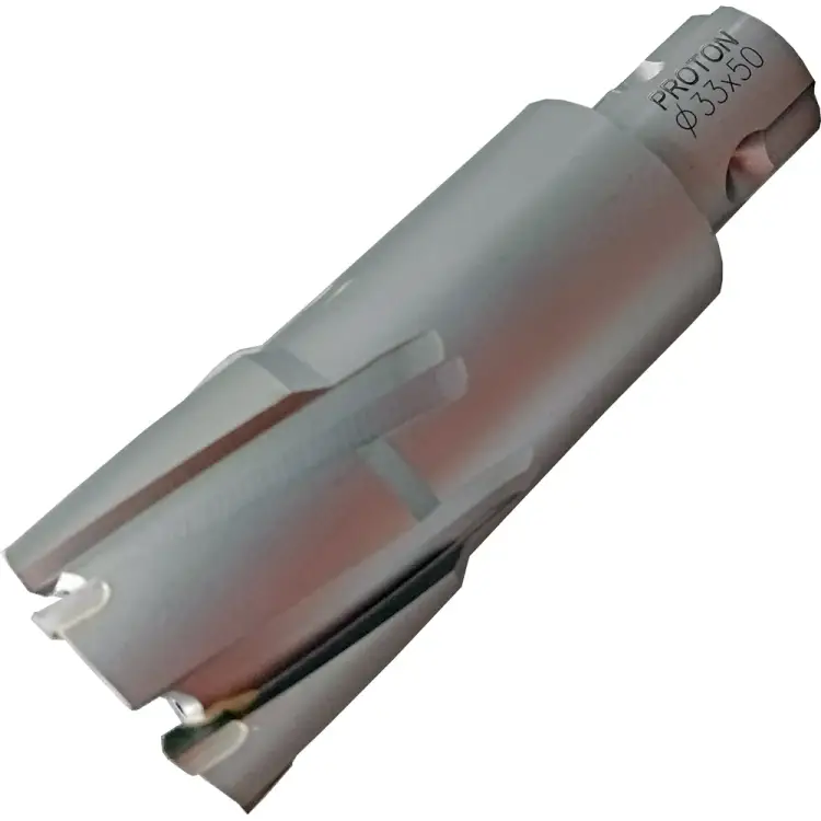 Корончатое сверло PROTON Т0000020523