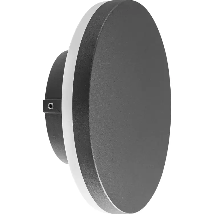 Уличный настенный светильник MANTRA BORA 6534