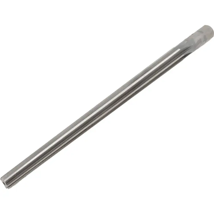 Ручная машинная развертка ИНСТУЛС 00001292742