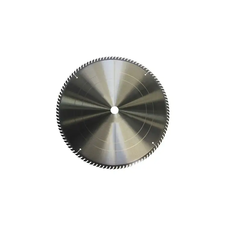 Пила дисковая Woodtec PCD ИН 299141