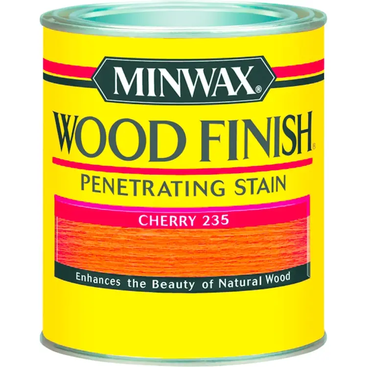 Морилка Minwax WF 235 22350