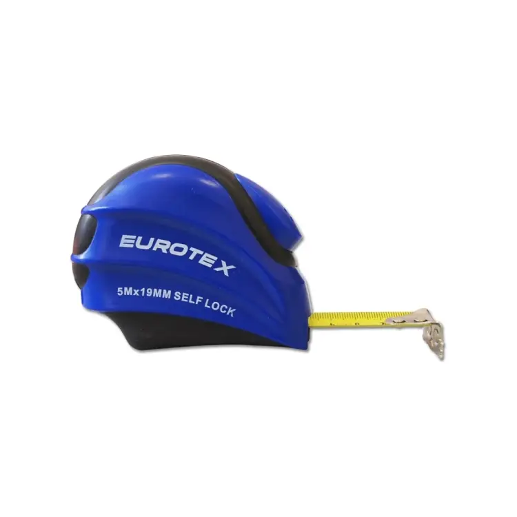 Рулетка Eurotex 050115-005-019