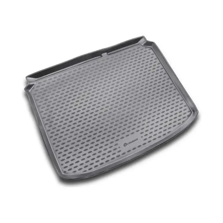 Коврик в багажник PEUGEOT 308 2008-2014, хб. ELEMENT NLC.38.11.B11