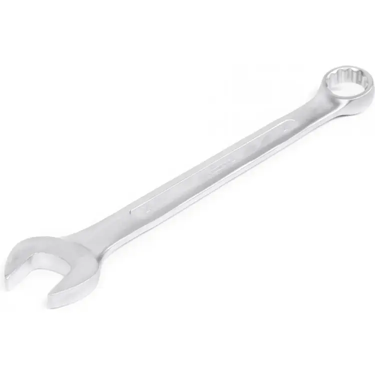 Комбинированный ключ HORTZ 104303