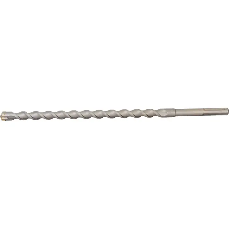 Бур sds-max REDVERG 200081 6620931