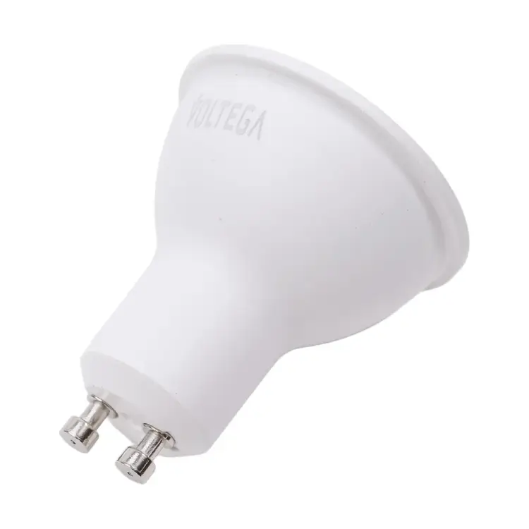 Светодиодная лампа VOLTEGA Simple 8457