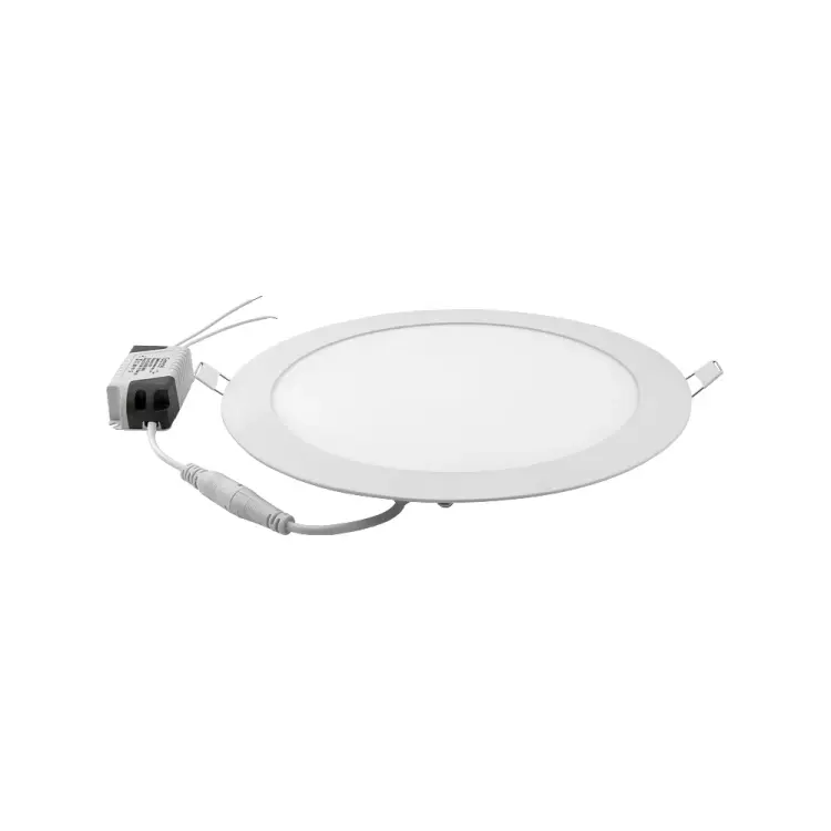 Встраиваемый светодиодный светильник General Lighting Systems 412172