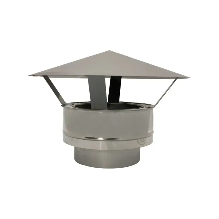 Зонт-заглушка РОССТИН НФ-00024692