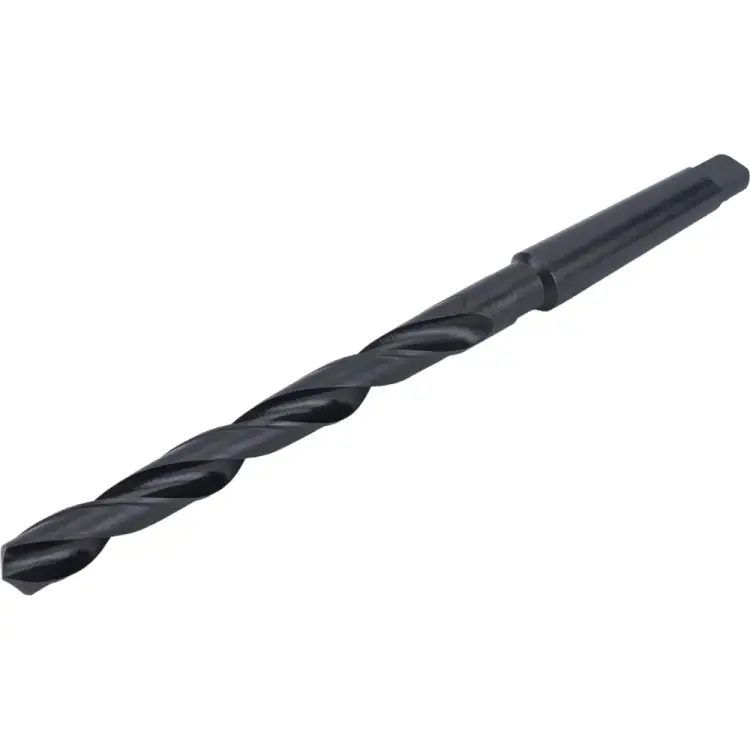 Длинное сверло ИНСТУЛС 00001169690