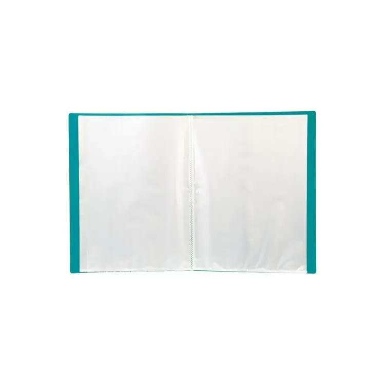 Папка LITE NP0151-30ВG Папка LITE NP0151-30ВG