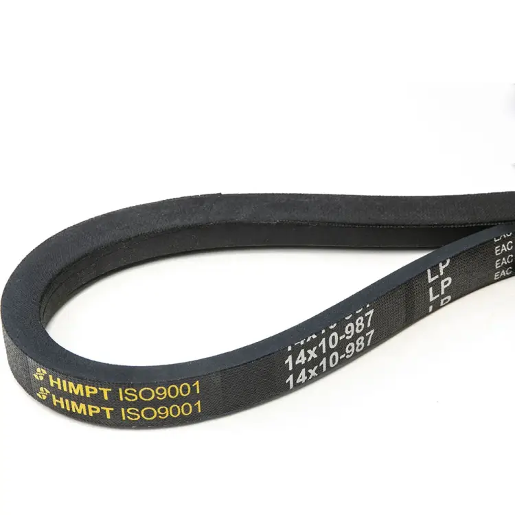 Клиновой ремень HIMPT 00004700034