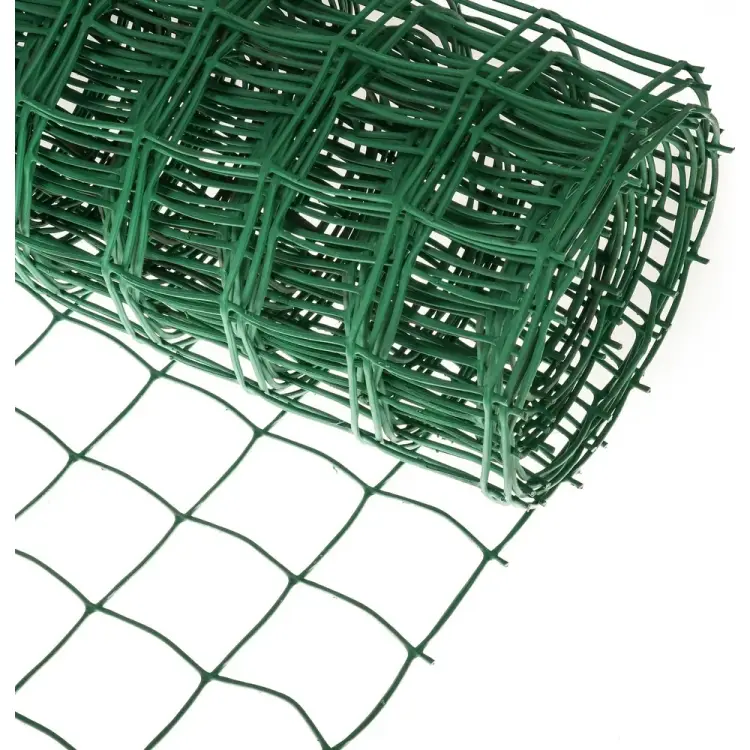 Садовая сетка Greengo 3299389