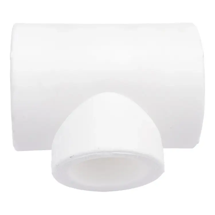 Переходной тройник PRO AQUA PA14542Pb