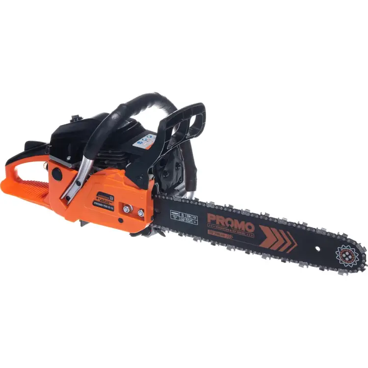 Бензопила CARVER PROMO PSG-45-15 01.004.00023