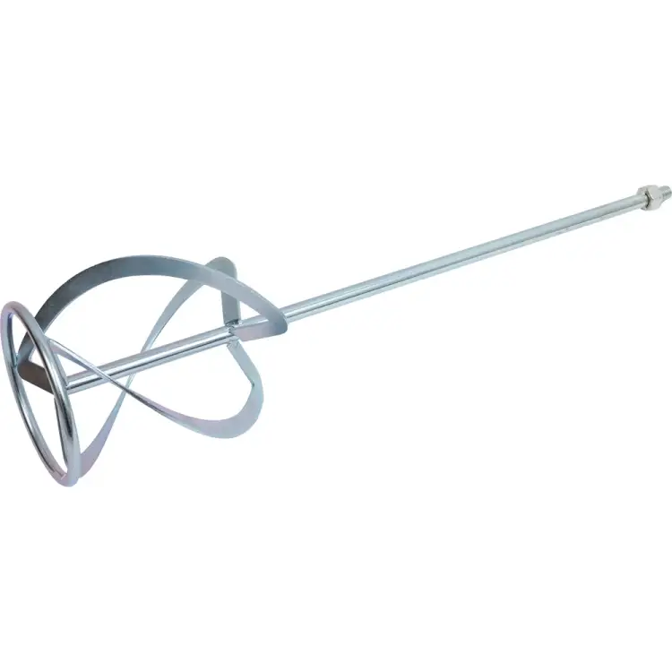 Насадка миксер Gepard GP4270-14