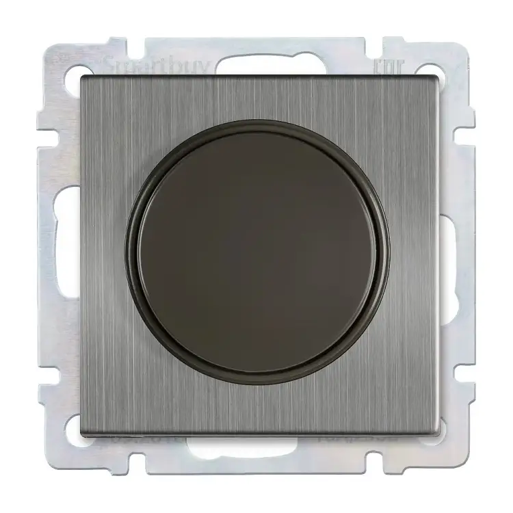 Светорегулятор Smartbuy Нептун SBE-05gn-2.5-D-0