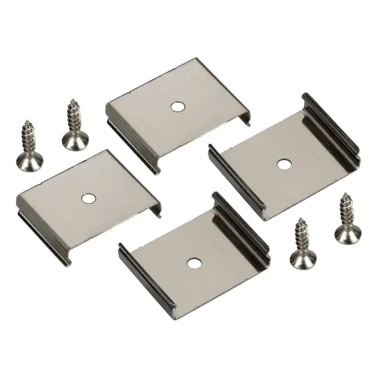 Держатель Arlight SL-LINE-3535 19905