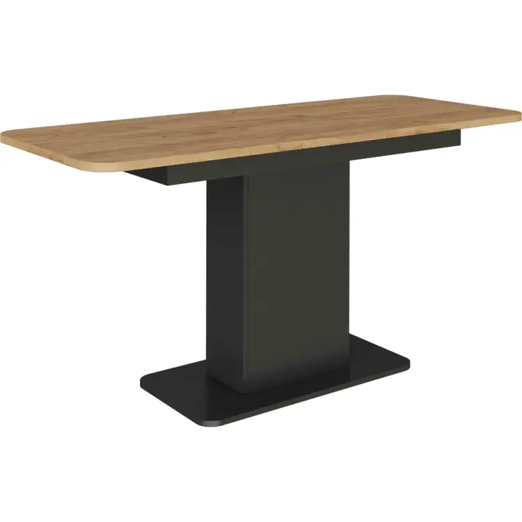 Стол Атмосфера СО-03 00-00015456