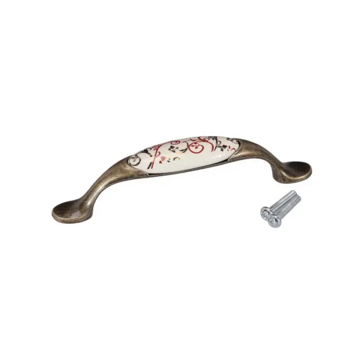 Ручки Brante FF Н0032430 606524 Ручки Brante FF Н0032430 606524