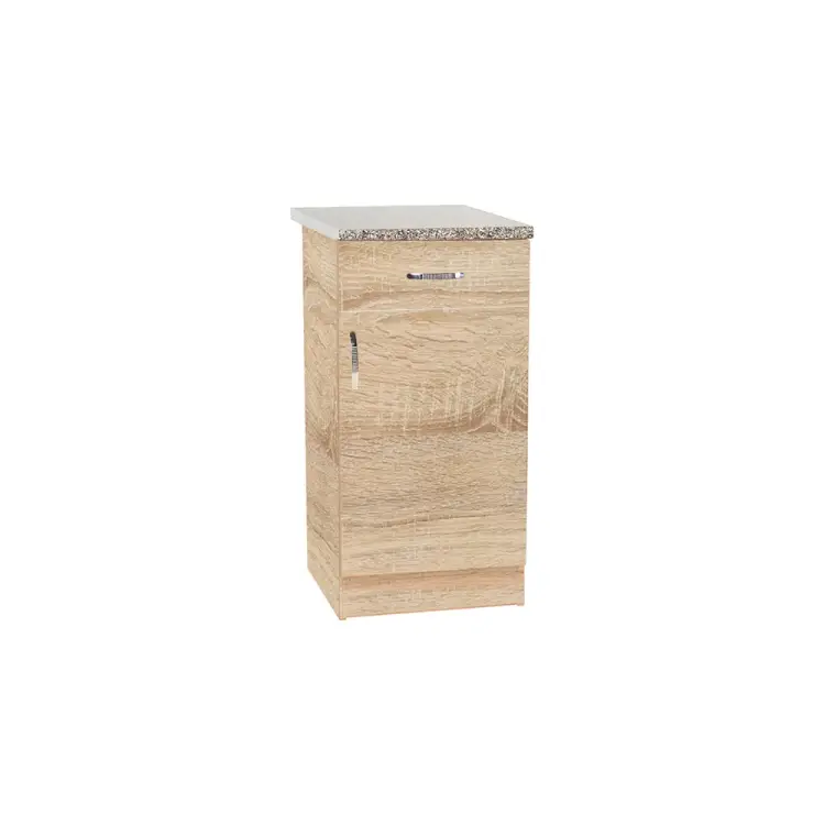 Рабочий стол SANTREK 303304