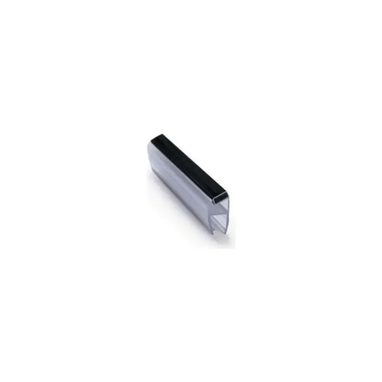 Магнитный профиль SERVICE PLUS для распашной двери, BK-709T10