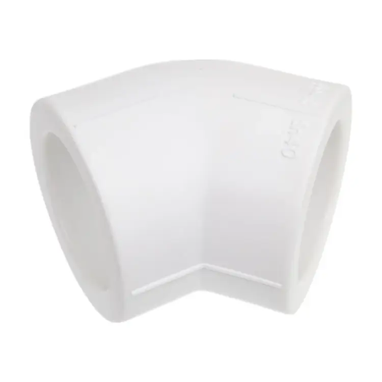 Уголок Blue Ocean PPRF/45E(W)-40