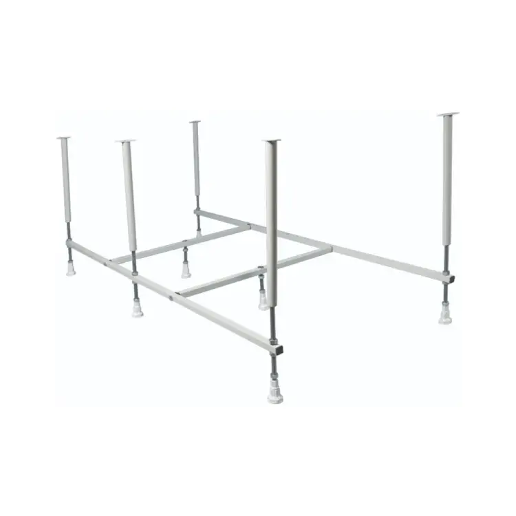 Разборная рама Marka One 03пу1751870