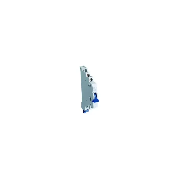 Контакт ABL HL11