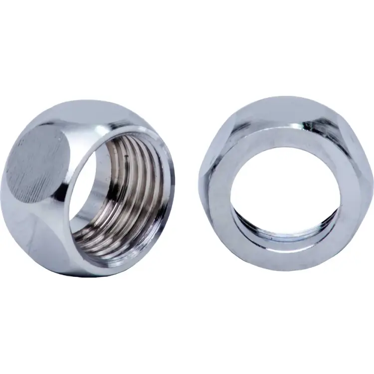 Комплект для вальцевания Kofulso КДВ 3/4"