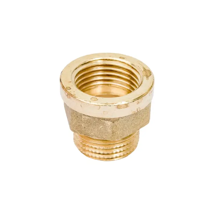 Переходник под ключ STOUT Sft-0072-001212 RG0091E4G4NF7F