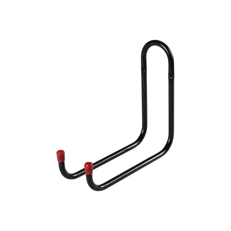 Крепежный кронштейн Larvij LG025B