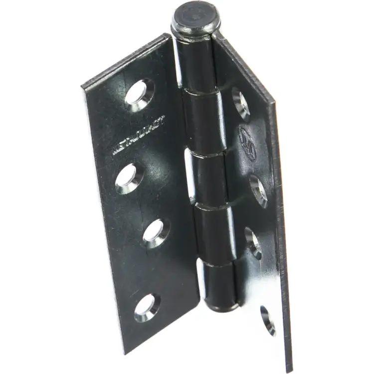 Накладная петля Без бренда ПН5-100 91562