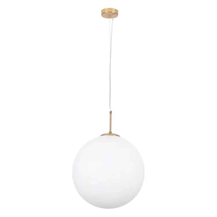 Подвесной светильник ARTE LAMP A1564SP-1PB