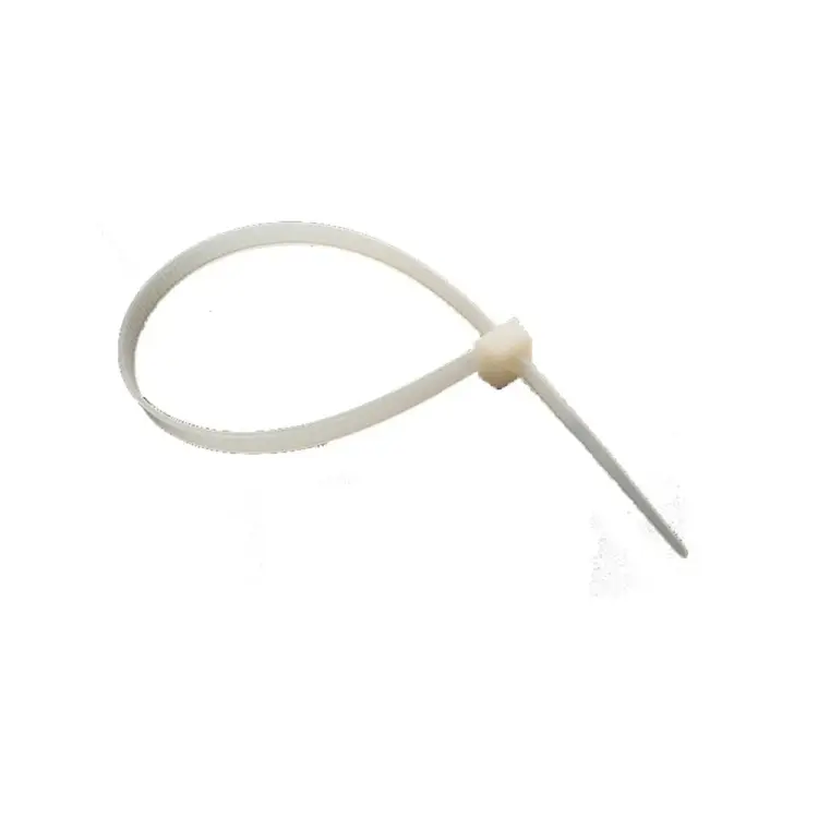 Нейлоновый хомут IN HOME КСС 4690612011783