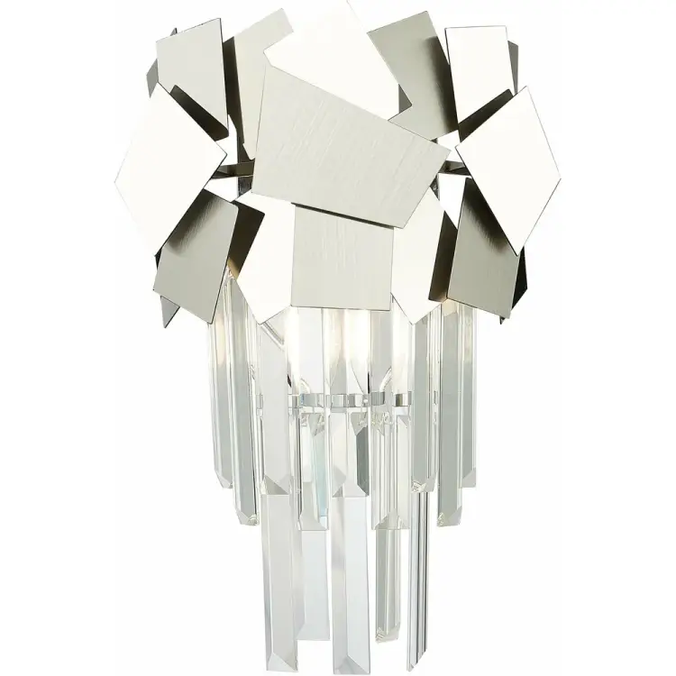 Бра ST luce SL1232.101.01 Бра ST luce SL1232.101.01