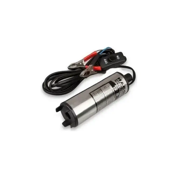 Погружной электрический насос Петролл petroll spire 10011 Погружной электрический насос Петролл petroll spire 10011