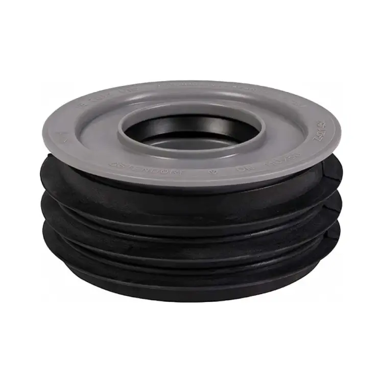 Внутренний переход Ostendorf 115770