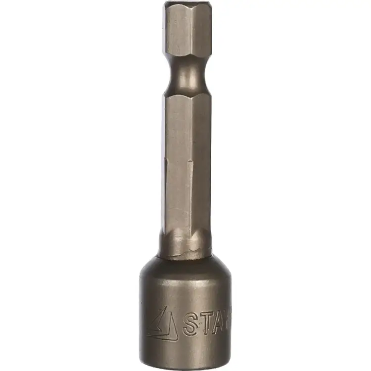 Бита STAYER 26390-08 Бита STAYER 26390-08