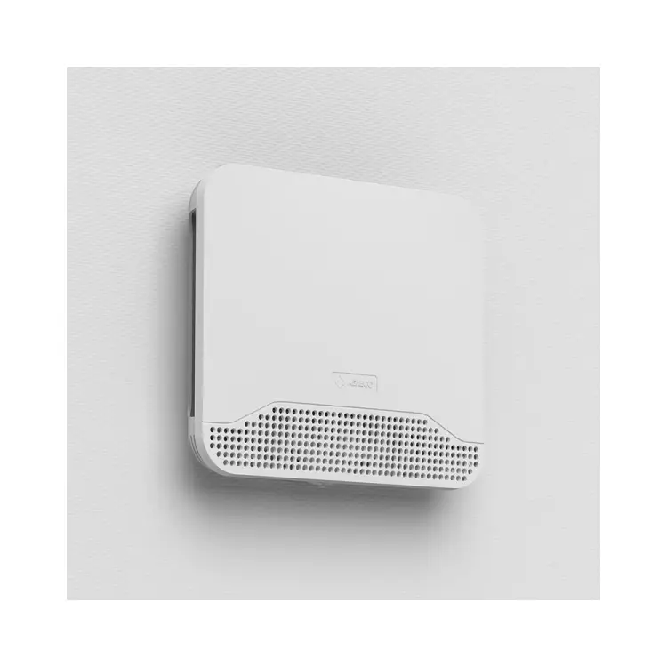 Клапан AERECO ЕТН1853