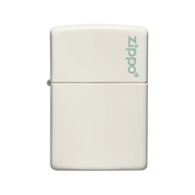 Зажигалка Zippo Classic 49193ZL Зажигалка Zippo Classic 49193ZL