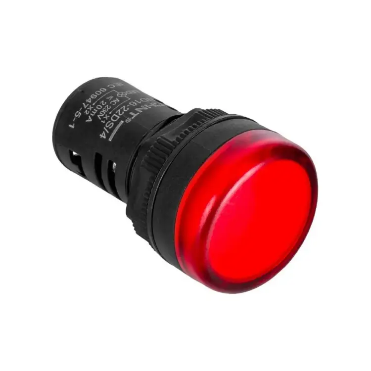 Индикатор CHINT ND16-22DS/2 592938