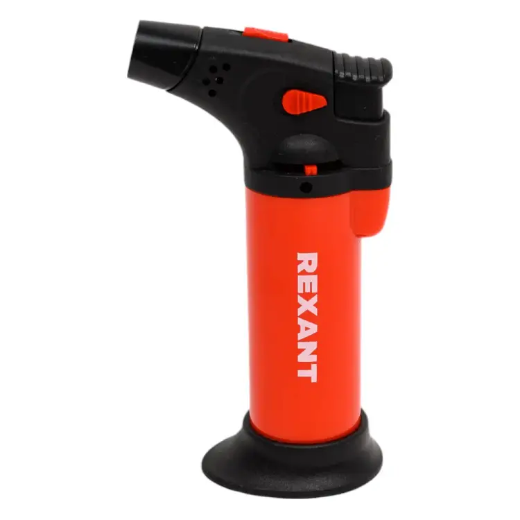 Турбо горелка REXANT 12-0011-2