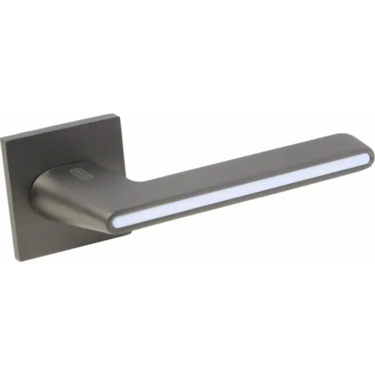 Ручка PALIDORE А-529 GF 98761176