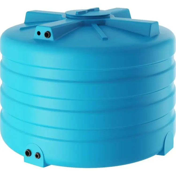 Универсальная емкость Акватек ETV-1000 BW 2-16-1990