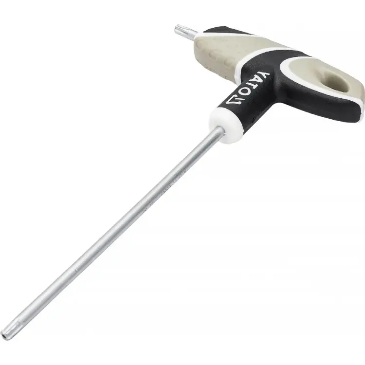 Ключ torx YATO YT-05607