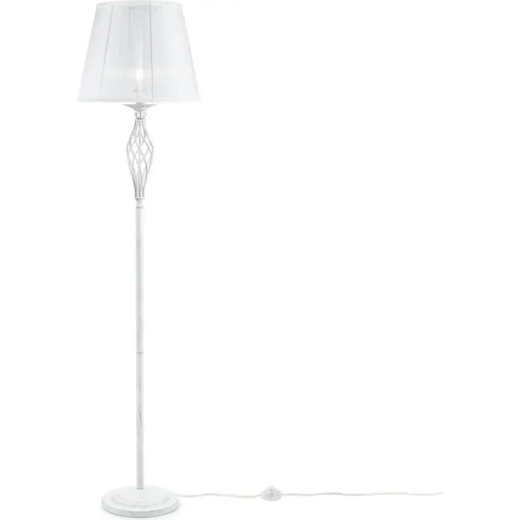 Торшер MAYTONI Grace ARM247-11-G Торшер MAYTONI Grace ARM247-11-G