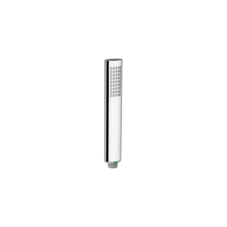 Овальная минилейка Ravak 954.00 X07P114
