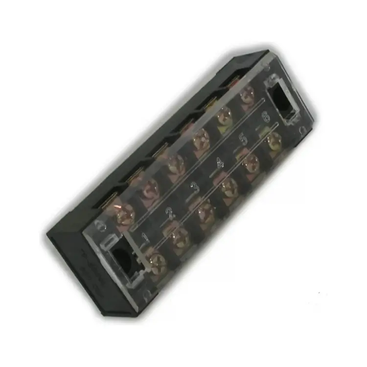 Винтовая клеммная колодка Pro Legend PL3842